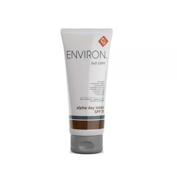 ENVIRON ALPHA DAY LOTION