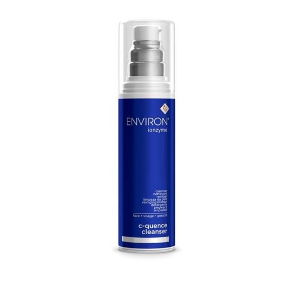 ENVIRON HYDRA- INTENSE CLEANSING LOTION