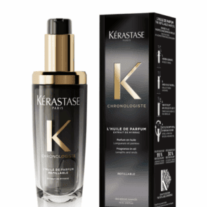 KERASTASE CHRONOLOGISTE LE PARFUM