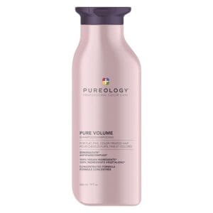 PUREOLOGY PURE VOLUME SHAMPOO
