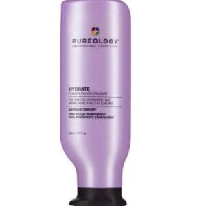 PUREOLOGY HYDRATE CONDITIONER