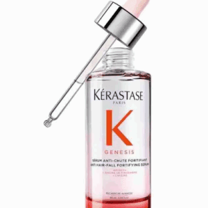 KERASTASE SERUM ANTI-CHUTE FORTIFIANT