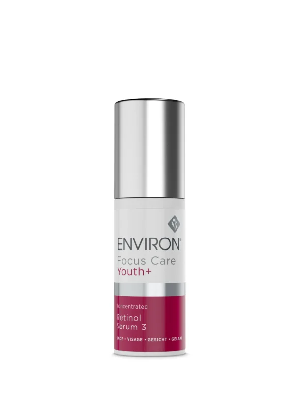 Retinol 1