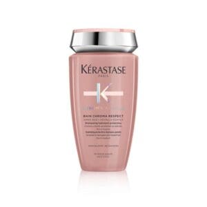 CHROMA ABSOLU BAIN RICHE 250ML