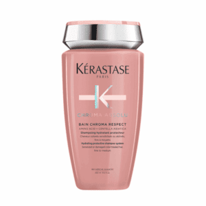 CHROMA RESPECT BAIN 250ML