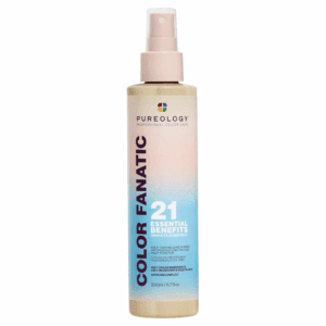 PUREOLOGY COLOUR FINATIC 200ML