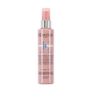 Chroma Thermique Hair Serum