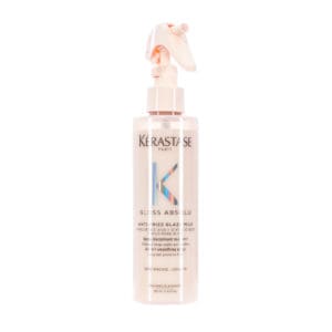 Gloss Milk Spray