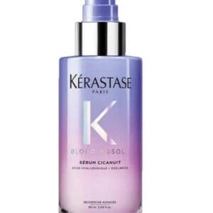 Kerastase Blond NIght Serum 90ml