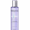 Kerastase Cicaplasme 150ml