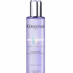 Kerastase Cicaplasme 150ml