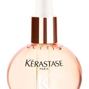 Kerastase Gloss Absolu Glaze Drops 45ml