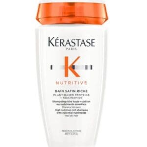 Kerastse-Bain-Satin-Riche