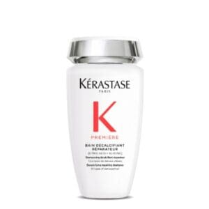 PREMIERE BAIN 250ML