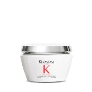 Premiere Filler Mask