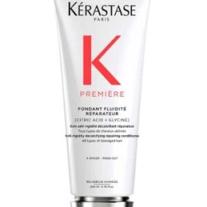 PREMIERE FONDANT 200ML