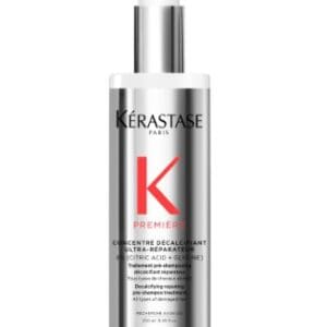 PREMIERE CONCENTRATE DECALCIFIANT REPARATEUR 250ML
