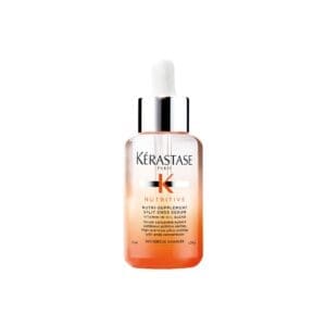 NUTRITION SPLIT-END SERUM