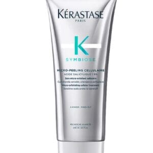 SYMBIOSE MICRO PEELING CELLULAIRE