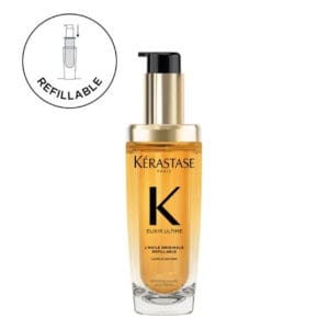 ELIXIR REFILLABLE 75ML